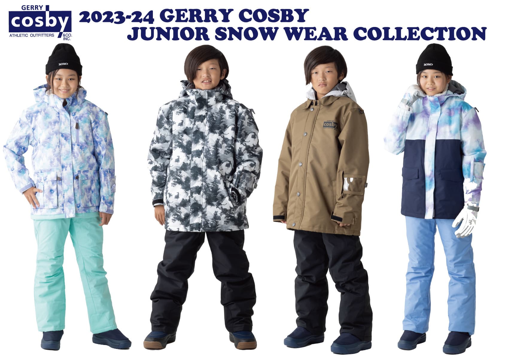 cosbyhp_03.jpg