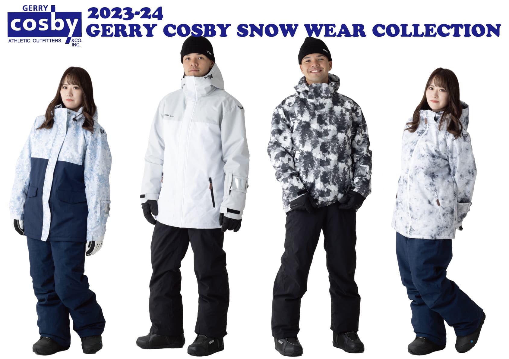 cosbyhp_06.jpg